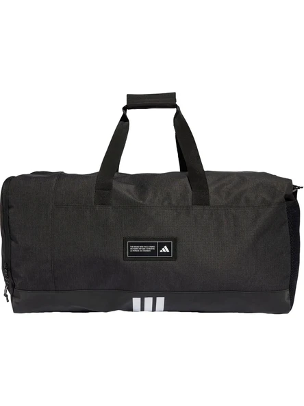 Adidas Sportswear 4ATHLTS Duffel Bag IM5522 L