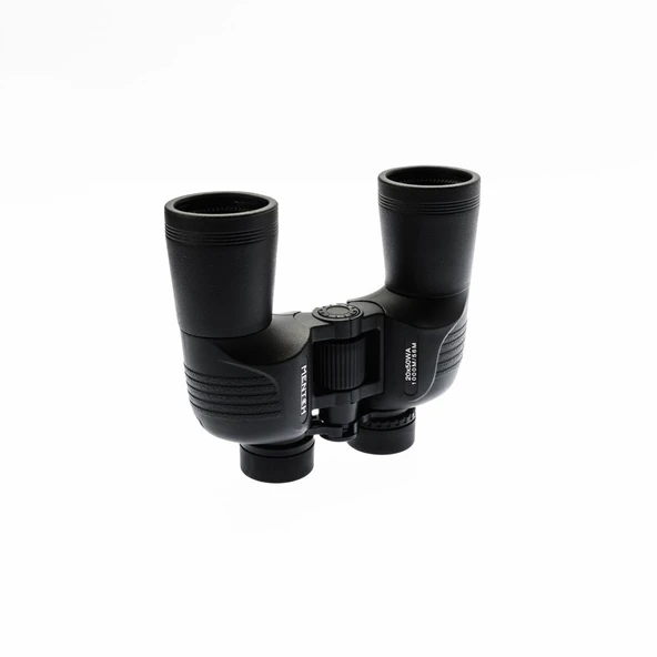 Mentch 20X50 Wa Su Geçirmez Dürbün Geniş Ön Mercek 1000M/56M - Resim 3