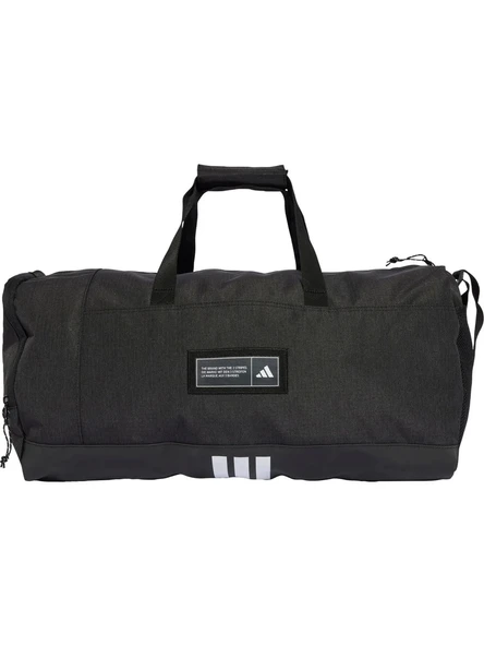 Adidas Sportswear 4ATHLTS Duffel Bag IM5521 M - 5