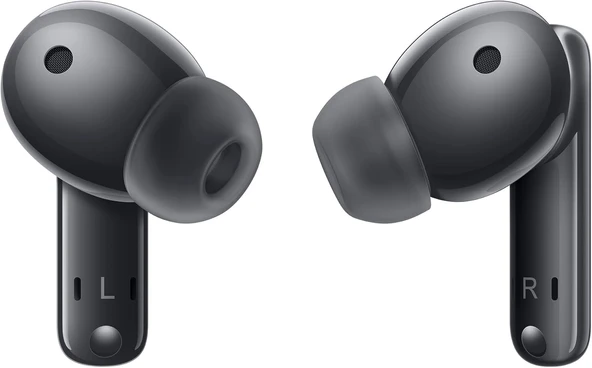 Huawei FreeBuds 5i Bluetooth Kulaklık Black - Resim 3