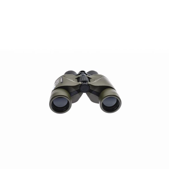 8-32X40 Zoom Dps I Zoomlu Süper Kaliteli Dürbün Yeşil - Resim 4