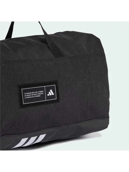 Adidas Sportswear 4ATHLTS Duffel Bag IM5521 M - 4