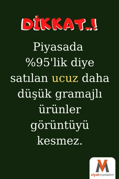 GÖLGESHOP 95'lik Yeşil Gölgelik File 1,5x8 Metre Çit Rüzgar Filesi Şeritli Kuşgözlü Balkon Filesi - 3