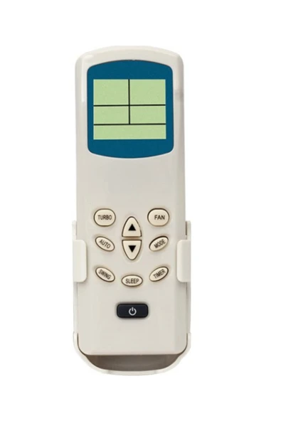 Demirdöküm A2 09 – A2 12 – A2 18 – A2 24 - Resim 2