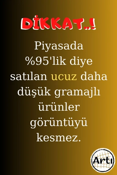 YUNUSDUŞ 95'lik Yeşil Gölgelik File 1x7 Metre Çit Rüzgar Filesi Şeritli Kuşgözlü Balkon Filesi - 4