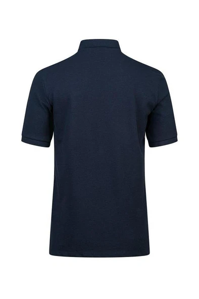 2AS Andy Erkek Polo Yaka Tişört - Resim 12