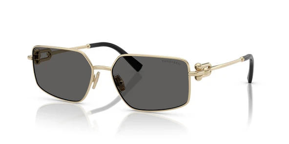Tiffany TF3111 6021S4 58 Unisex Güneş Gözlüğü
