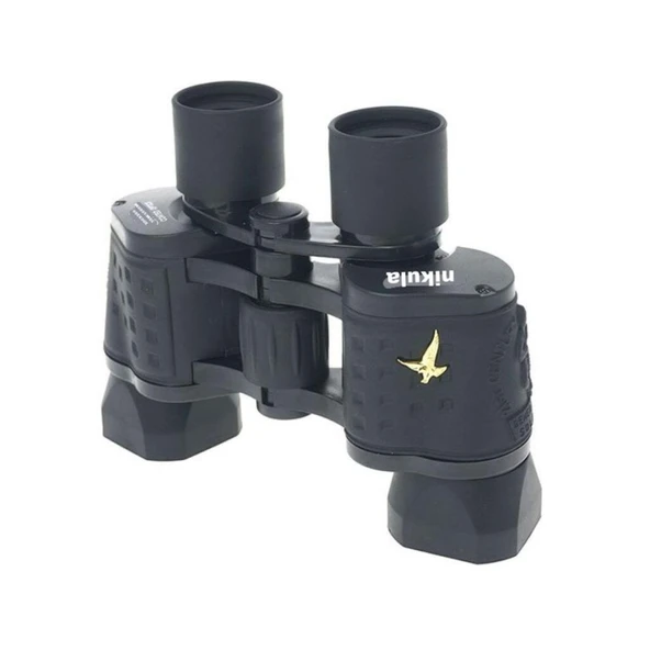 200X200 Dürbün Ekonomik El Dürbünü - Resim 3