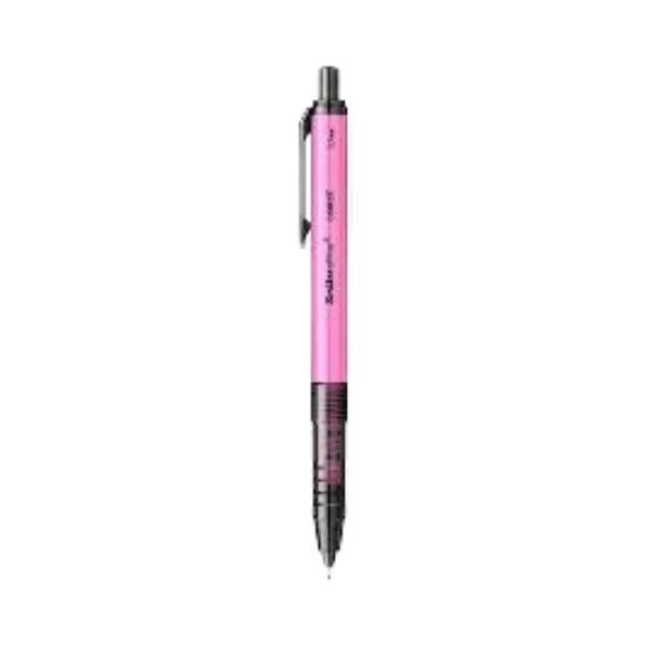 SCRIKSS COMET VERSATIL 0.5 MM PEMBE ürün görseli 1