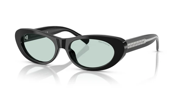 Tiffany TF4236U 8001D9 55 Kadın Güneş Gözlüğü