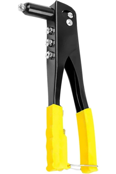 9.5 Inc El Sıkmalı Perçin Tabancası ürün görseli 1