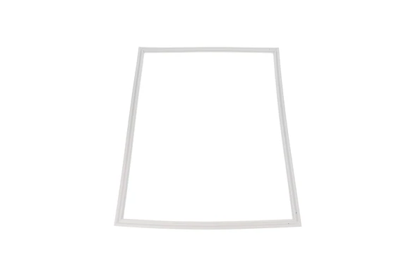 Siemens KD49NA00NE,KD56NAW32N,KD56NAW30N,KD40NA00NE,KD49NA03NE Uyumlu Buzdolabı Üst Kapak Contası - Resim 2