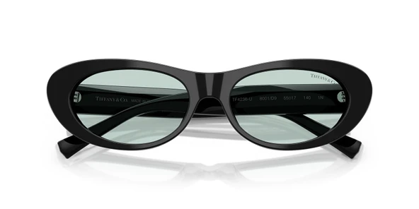 Tiffany TF4236U 8001D9 55 Kadın Güneş Gözlüğü - 5