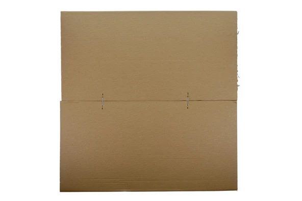 Siemens KD49NA00NE,KD56NAW32N,KD56NAW30N,KD40NA00NE,KD49NA03NE Uyumlu Buzdolabı Üst Kapak Contası - Resim 4