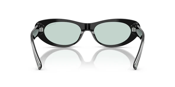 Tiffany TF4236U 8001D9 55 Kadın Güneş Gözlüğü - 3