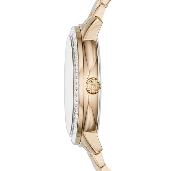 Michael Kors MK6287 Kadın Kol Saati - Resim 2