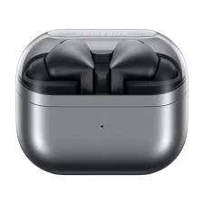 SAMSUNG Galaxy Buds3 Pro  SM-R630NZAATUR - Resim 3
