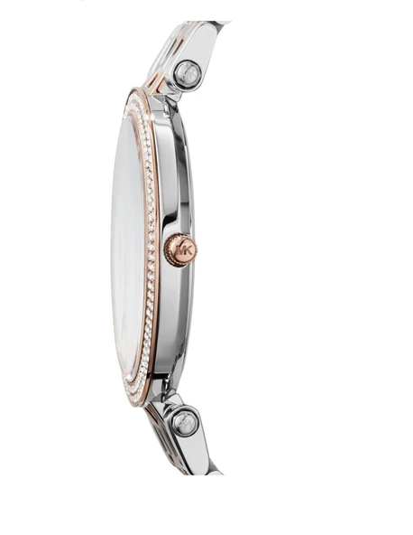 Michael Kors MK3321 Kadın Kol Saati - 2