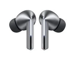 SAMSUNG Galaxy Buds3 Pro  SM-R630NZAATUR - Resim 2