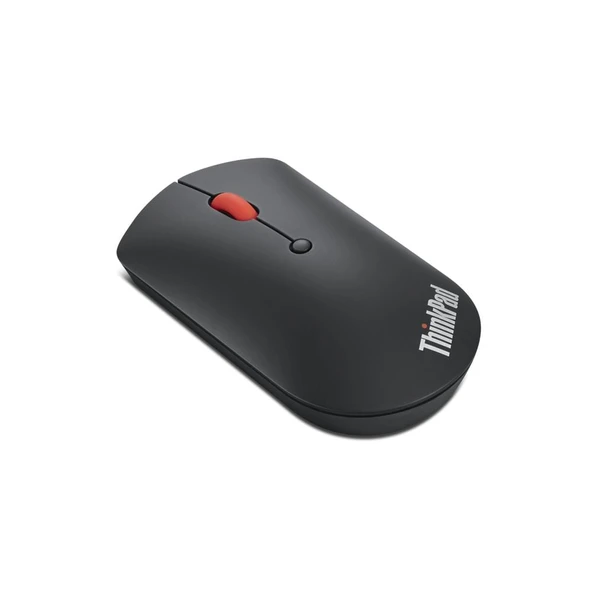 LENOVO THINKPAD BLUETOOTH SILENT MOUSE 4Y50X88823 - 3
