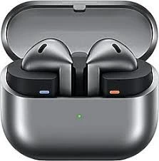SAMSUNG Galaxy Buds3 Pro  SM-R630NZAATUR ürün görseli