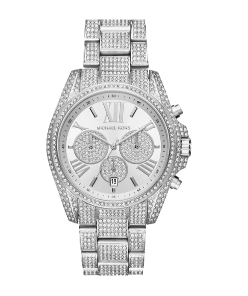 Michael Kors MK6454 Kadın Kol Saati ürün görseli