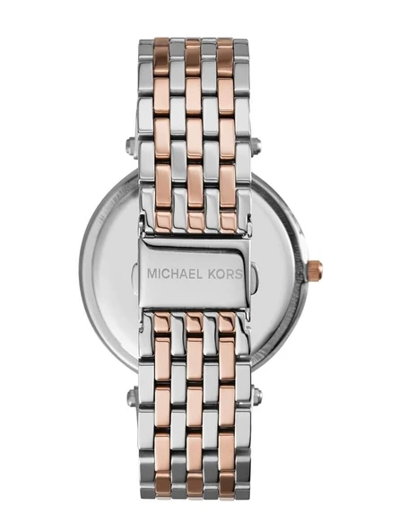 Michael Kors MK3321 Kadın Kol Saati - 3