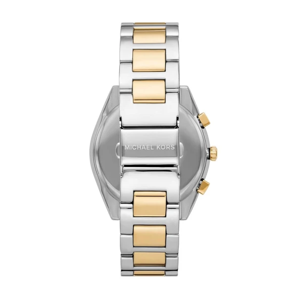 Michael Kors MK8994 Erkek Kol Saati - 3