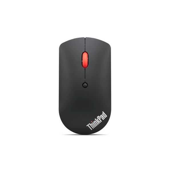 LENOVO THINKPAD BLUETOOTH SILENT MOUSE 4Y50X88823