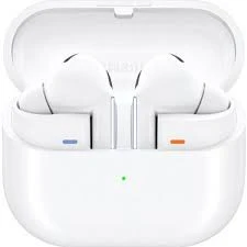 SAMSUNG Galaxy Buds3 Pro BEYAZ ürün görseli