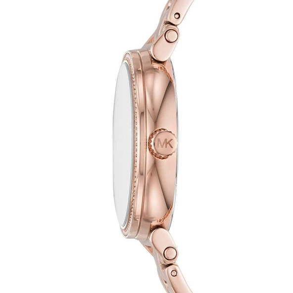 Michael Kors MK3971 Kadın Kol Saati - 2