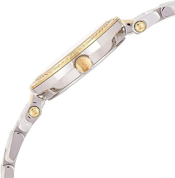 Michael Kors MK3323 Mini Darci Kadın Kol Saati - 2