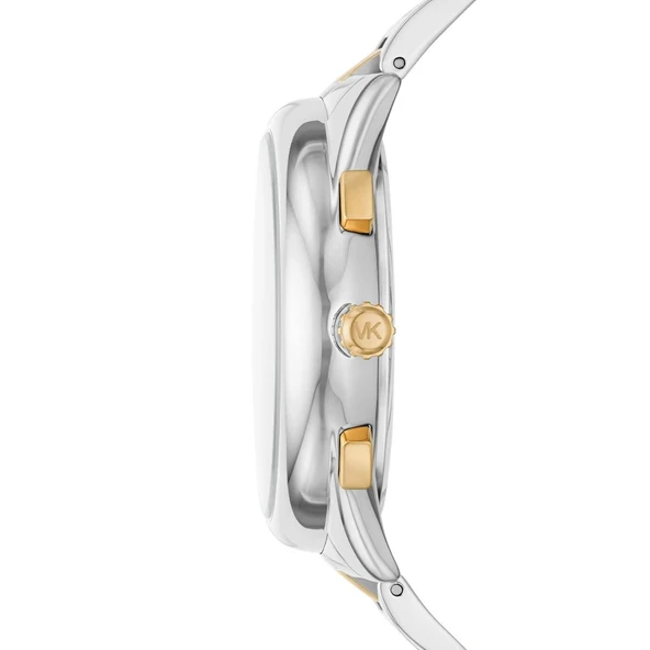 Michael Kors MK8994 Erkek Kol Saati - 2