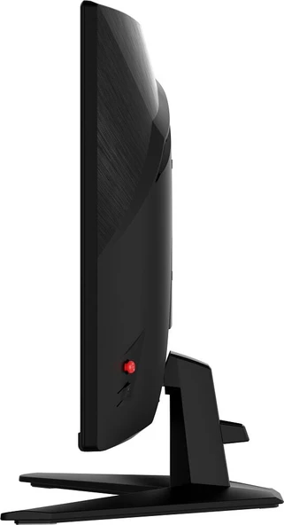 27 MSI MAG 274CQF WQHD 180HZ 0.5 MS ADAPTIVE CURVED GAMING - 4