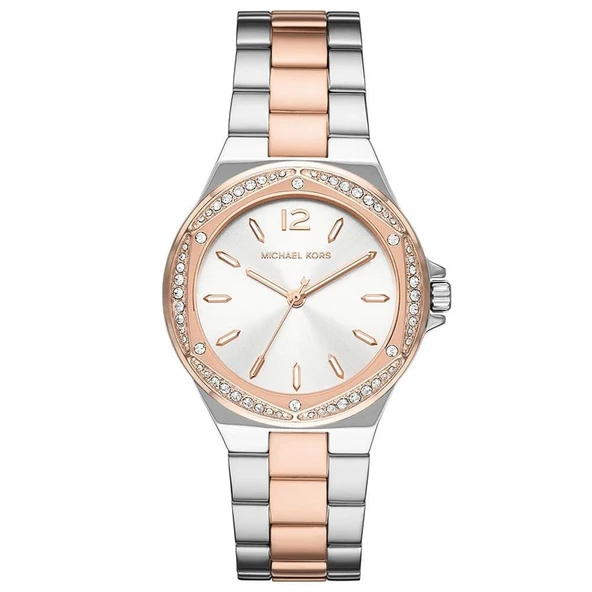 Michael Kors MK6989 Kadın Kol Saati ürün görseli