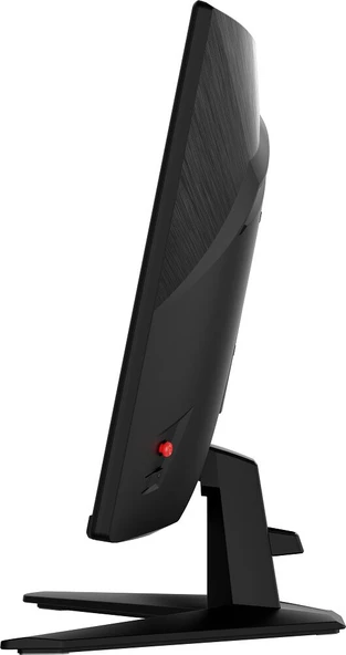 27 MSI MAG 274CQF WQHD 180HZ 0.5 MS ADAPTIVE CURVED GAMING - Resim 3