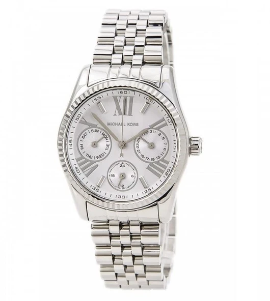 Michael Kors MK5807 Kadın Kol Saati ürün görseli