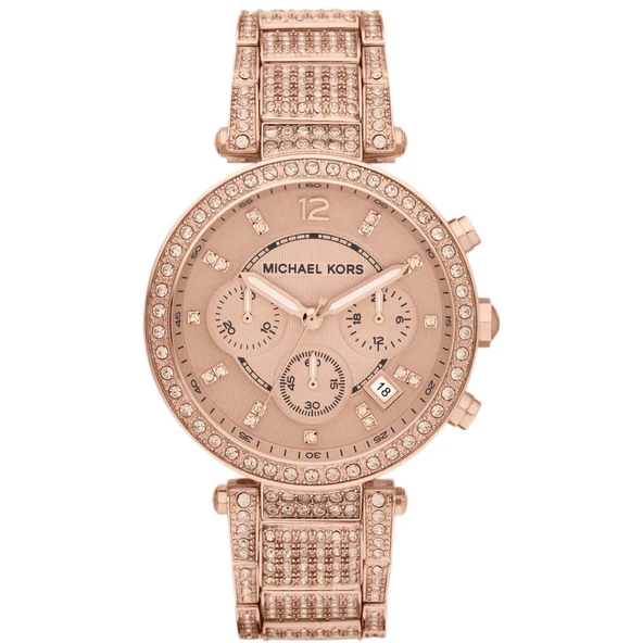 Michael Kors MK5663 Kadın Kol Saati ürün görseli