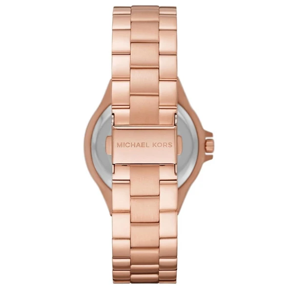 Michael Kors MK7233 Kadın Kol Saati - Resim 3