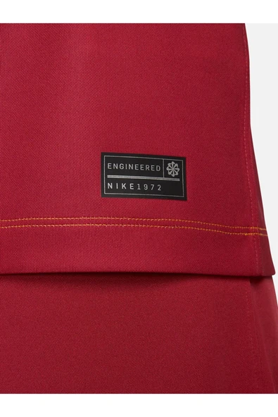 Galatasaray Orijinal 23-24 Parçalı 5 Yıldızlı Forma + Şal Kaşkol Set Özel Ahşap Kutulu - 9