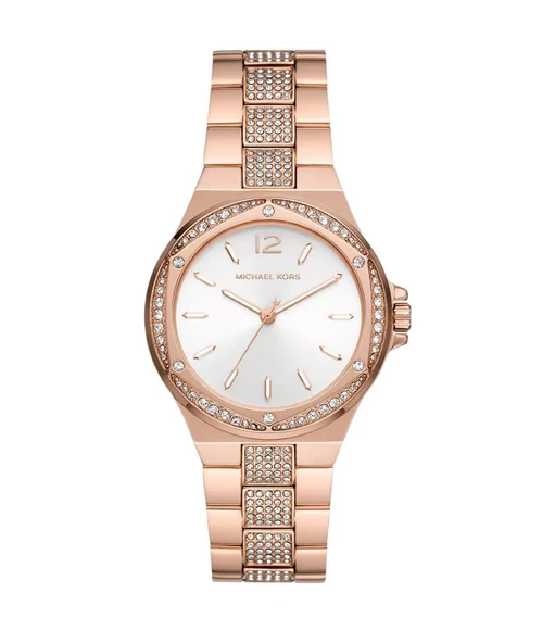 Michael Kors MK7362 Kadın Kol Saati ürün görseli