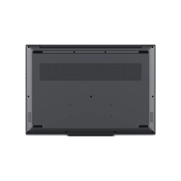 Medion Signium 14 S1 MD600002 Intel Core 5 120U 16GB RAM 512GB SSD 14" OLED W11H Dizüstü Bilgisayar - Resim 6