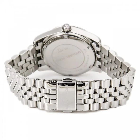 Michael Kors MK5807 Kadın Kol Saati - Resim 3