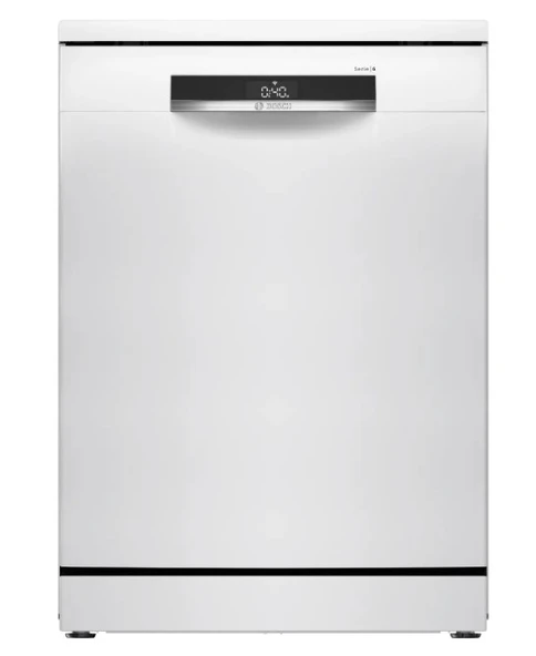 Bosch Sms6ekw63t 6 Programlı 13 Kişilik Bulaşık Makinesi