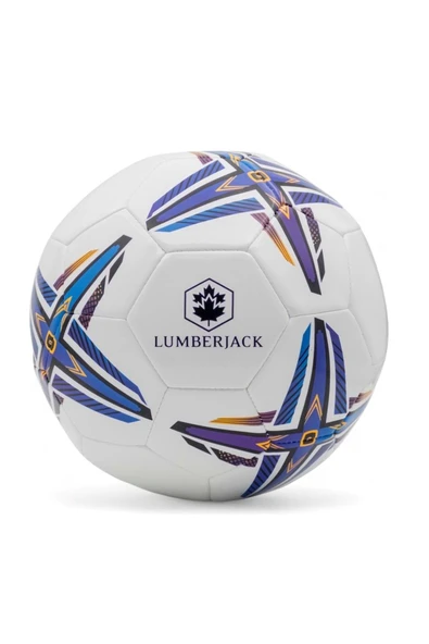 LUMBERJACK 5M MB BLADE 55FTB 5FX FUTBOL TOPU