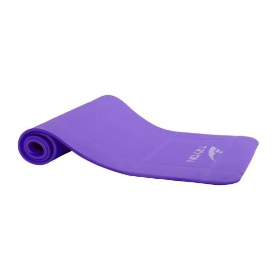 TRYON Ym-150 Pilates Yoga Minderi Nbr Ym-150