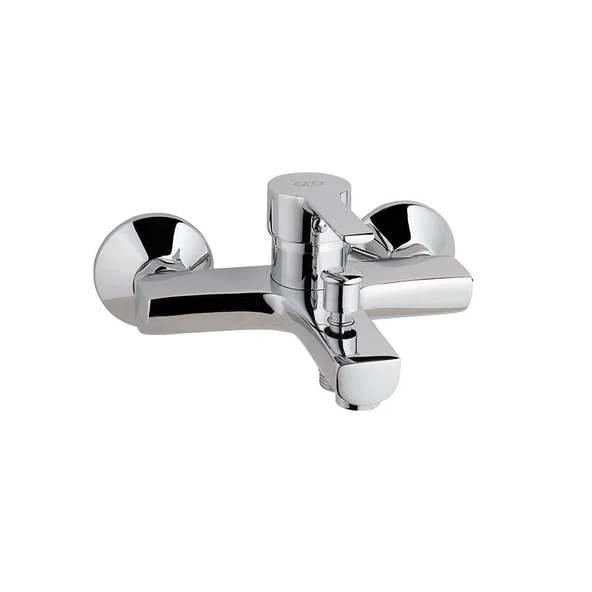 Gpd Solus Banyo Bataryası MBB55