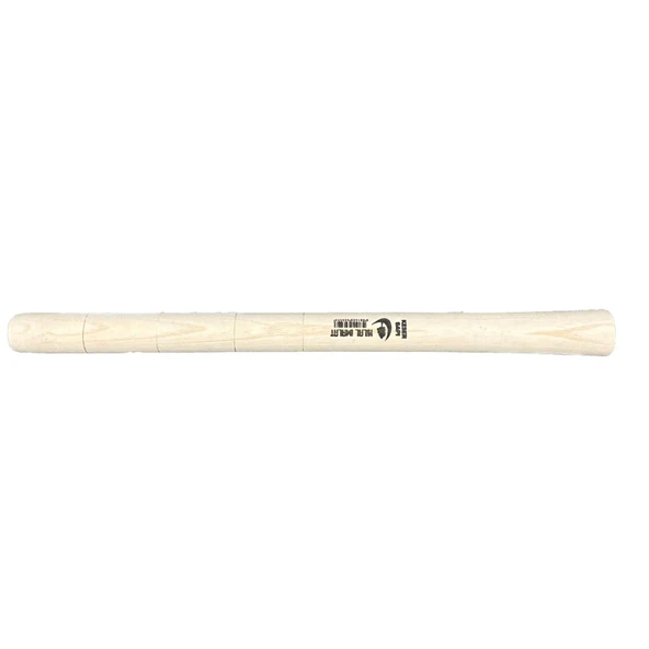 HİLAL KESER SAPI 45 CM ürün görseli