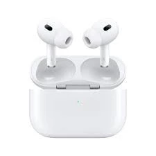 APPLE AirPods Pro  ve MagSafe Şarj Kutusu Beyaz ürün görseli