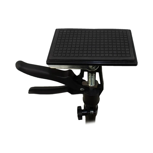 Wert 9009 Teleskopik Destek Ayağı, 115-290cm - Resim 3